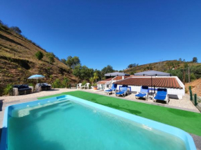 Casa Rochinha